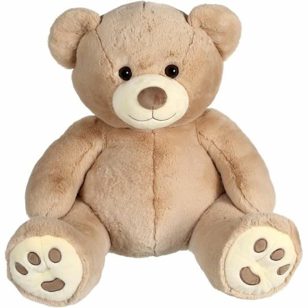 Plüschtier Gipsy Toys