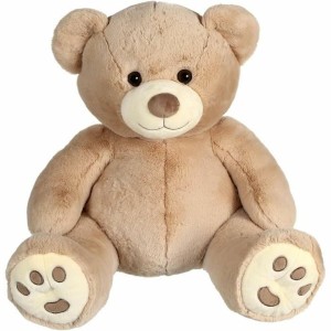 Fluffy toy Gipsy Toys