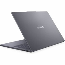Ordinateur Portable Lenovo