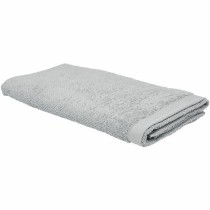 Towel set TODAY