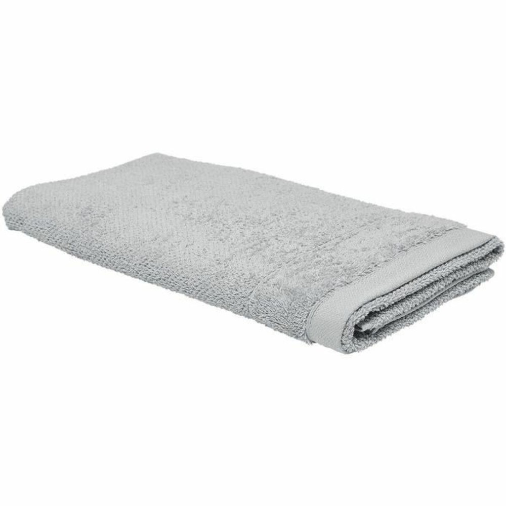 Towel set TODAY