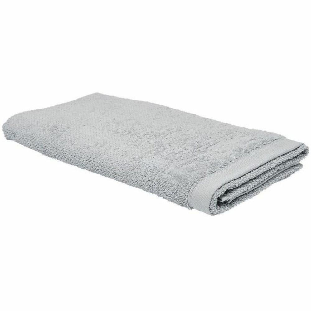 Towel set TODAY