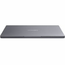 Ordinateur Portable Lenovo