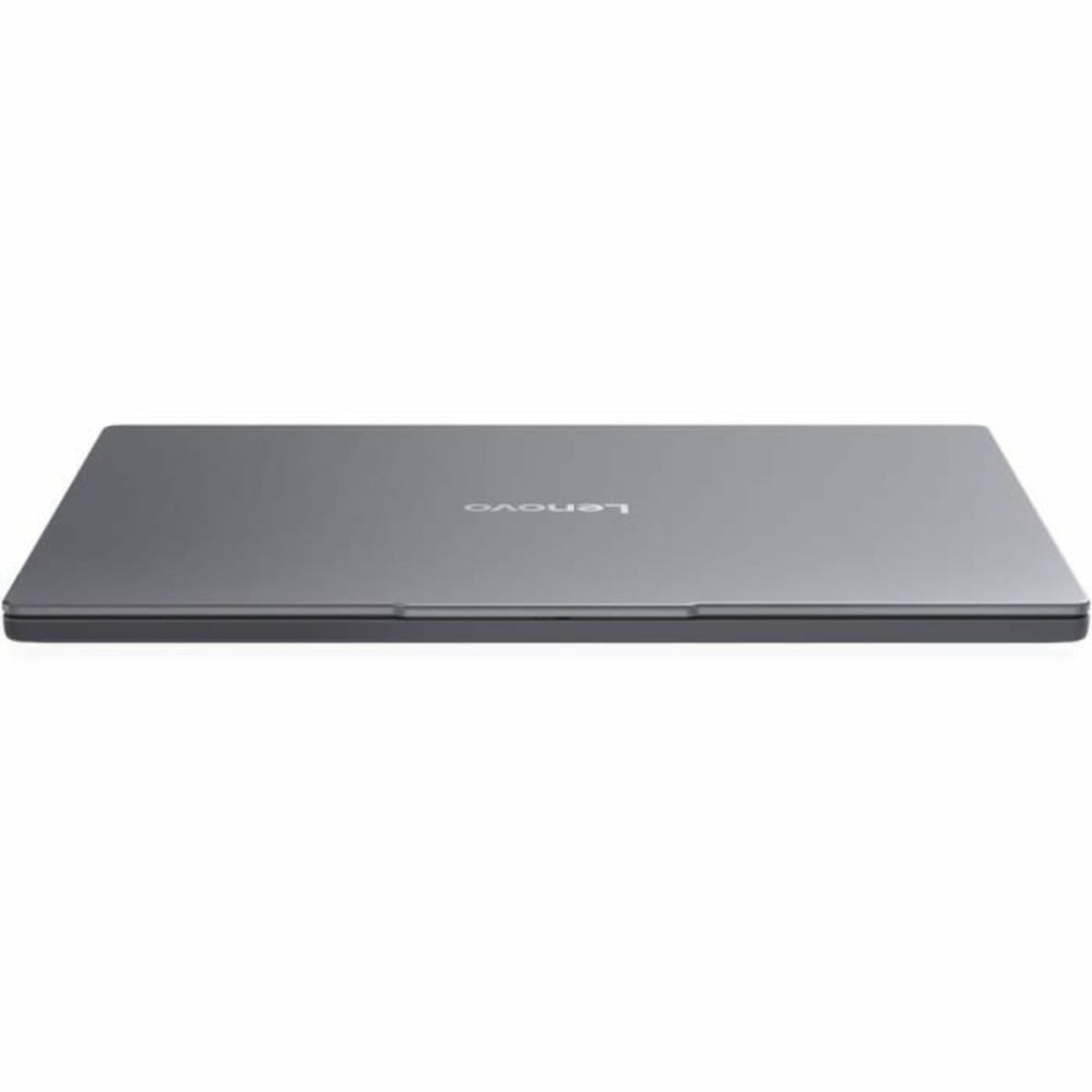 Laptop Lenovo