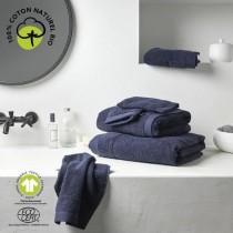 Towel set TODAY