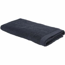 Towel set TODAY