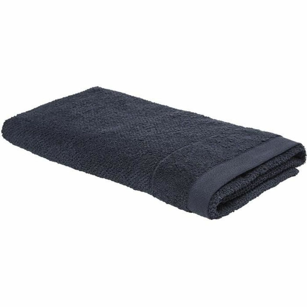 Towel set TODAY