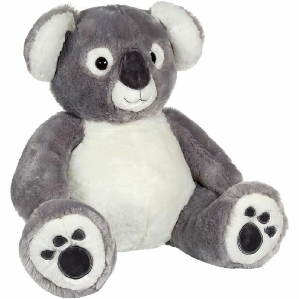 Fluffy toy Gipsy Toys
