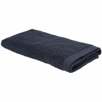 Towel set TODAY
