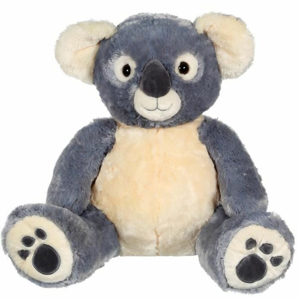 Fluffy toy Gipsy Toys