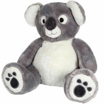 Fluffy toy Gipsy Toys