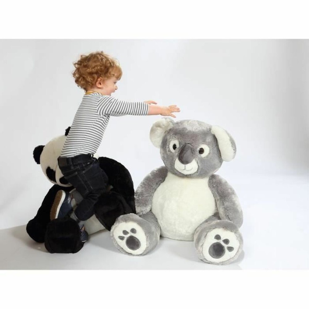 Plüschtier Gipsy Toys