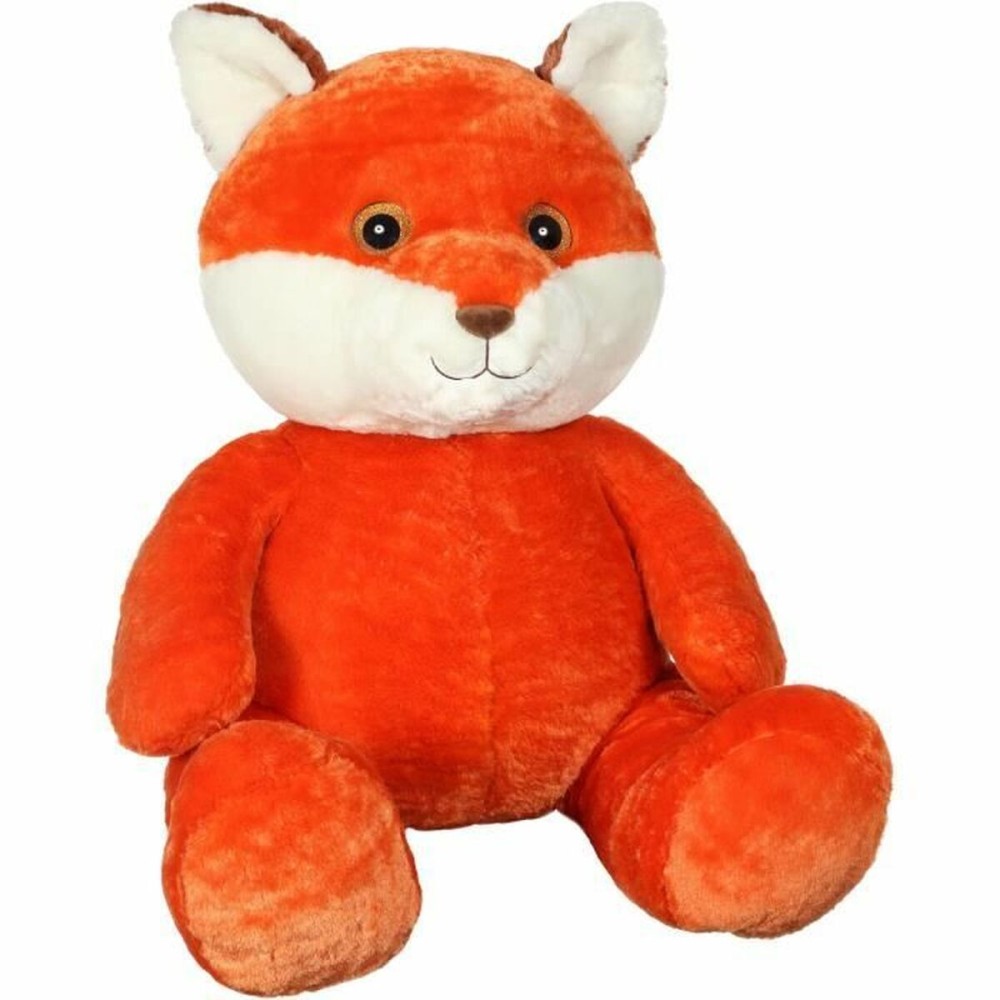 Plüschtier Gipsy Toys
