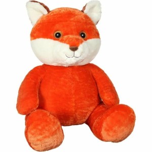 Fluffy toy Gipsy Toys
