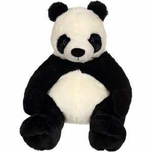 Fluffy toy Gipsy Toys