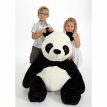 Fluffy toy Gipsy Toys