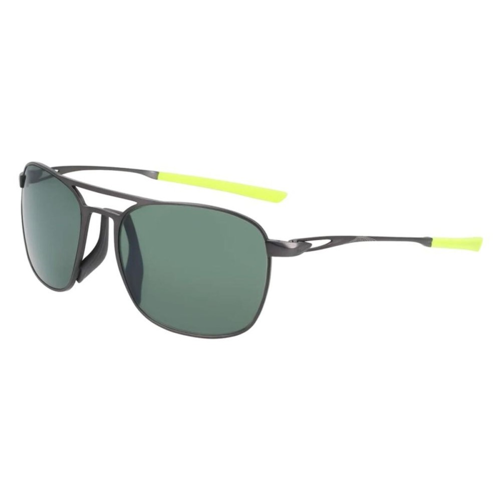Men's Sunglasses Nike NIKE ACE DRIVER P EV24010