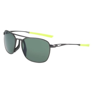 Men's Sunglasses Nike NIKE ACE DRIVER P EV24010