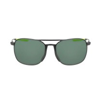 Men's Sunglasses Nike NIKE ACE DRIVER P EV24010