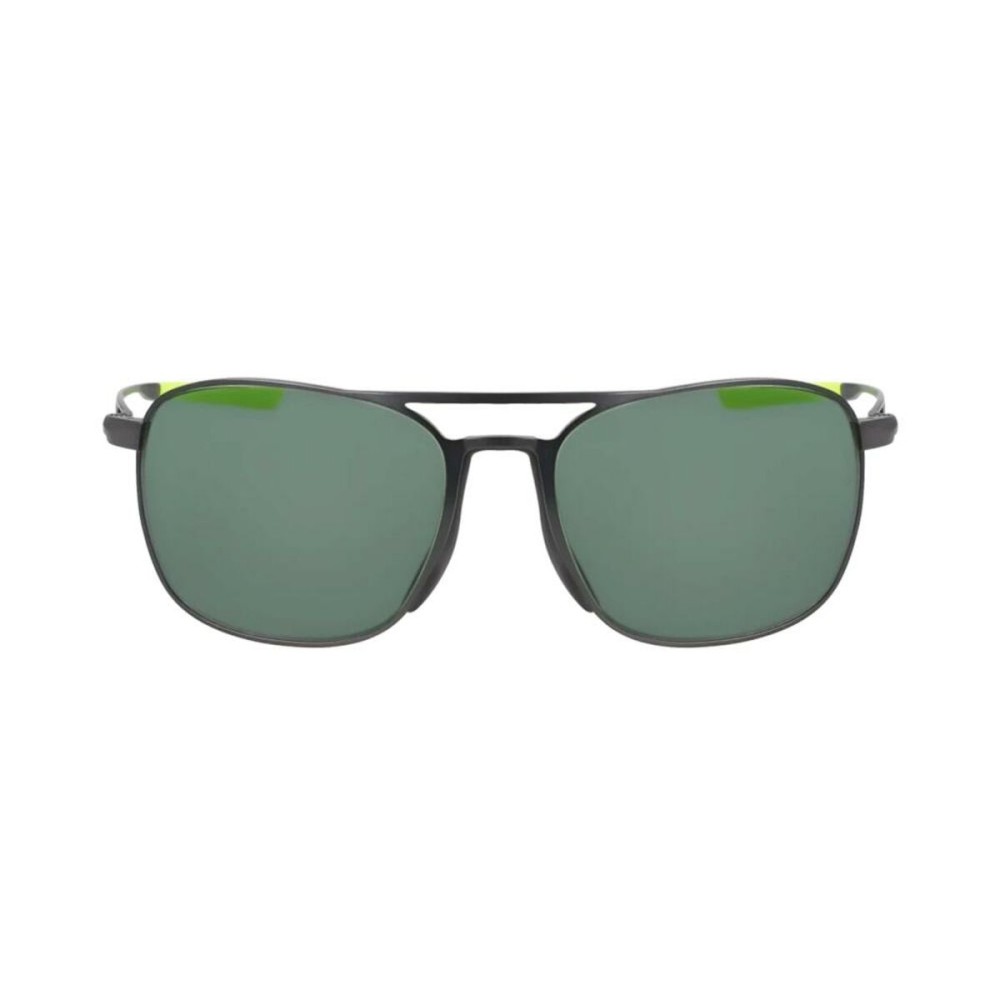 Men's Sunglasses Nike NIKE ACE DRIVER P EV24010