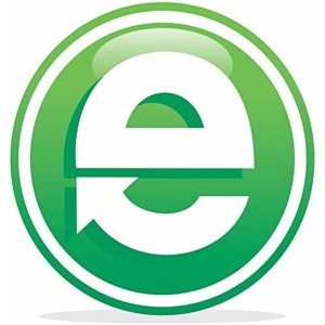 Grafikkarte Lenovo 4X61L97221