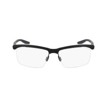 Men' Spectacle frame Nike NIKE 7402