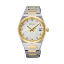 Men's Watch Seiko SUR604P1
