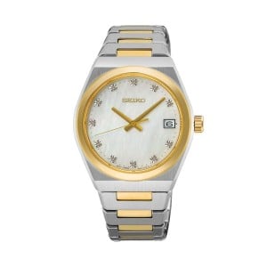 Men's Watch Seiko SUR604P1