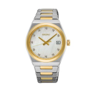 Montre Homme Seiko SUR604P1