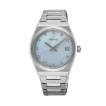 Men's Watch Seiko SUR603P1