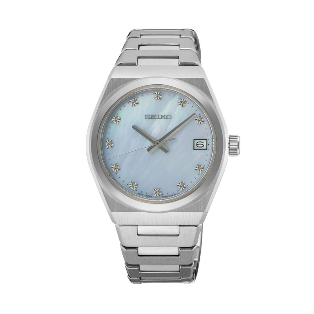Men's Watch Seiko SUR603P1
