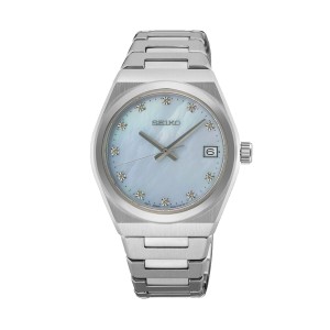 Men's Watch Seiko SUR603P1