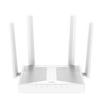 Router Cudy WR3000E