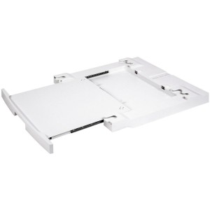 Wash Bag Electrolux E1WYHSK2 (1 Piece)