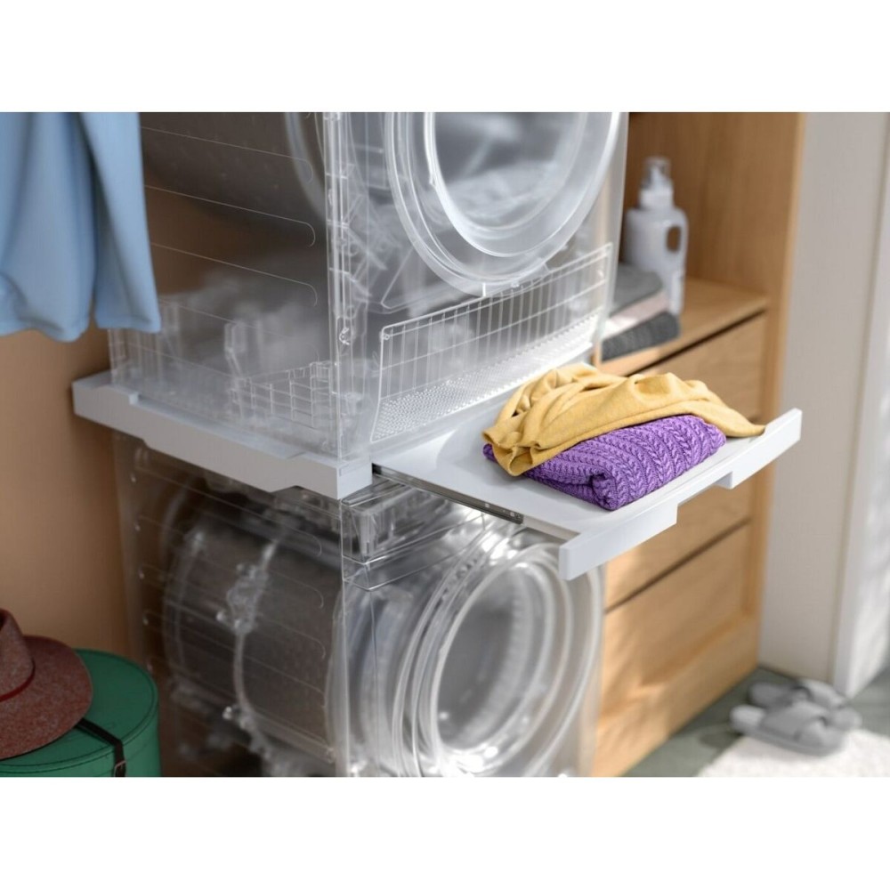Wash Bag Electrolux E1WYHSK2 (1 Piece)