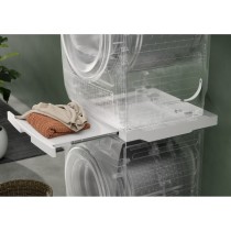 Wash Bag Electrolux E1WYHSK2 (1 Piece)