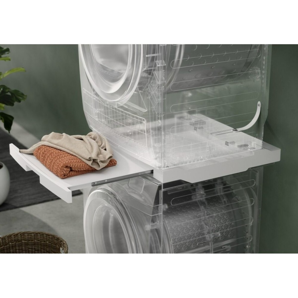 Wash Bag Electrolux E1WYHSK2 (1 Piece)