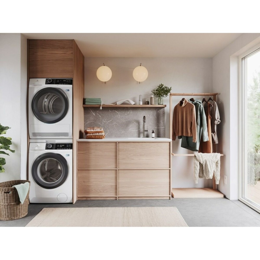 Waschbeutel Electrolux E1WYHSK2 (1 Stücke)