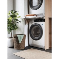 Wash Bag Electrolux E1WYHSK2 (1 Piece)