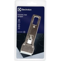 Induction Hot Plate Electrolux E6HUE103 4,3 cm