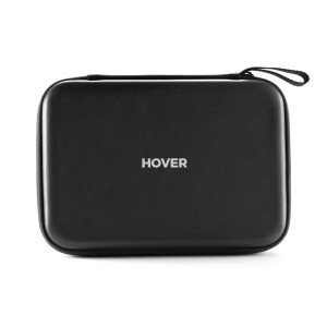 Camera Case Hoverair SP86H007
