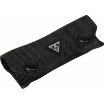 Repair kit Topeak T-TT2628