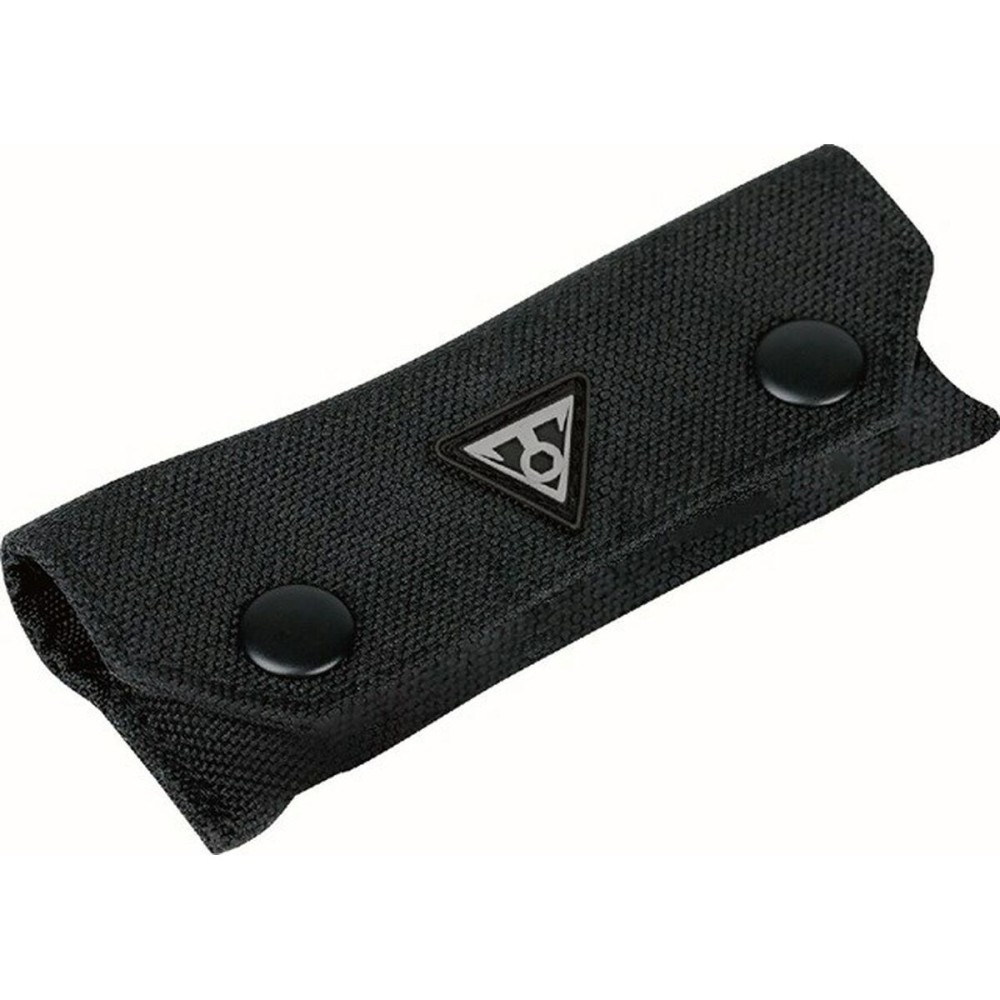Repair kit Topeak T-TT2628