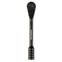 Kit de réparation Topeak T-TT2628
