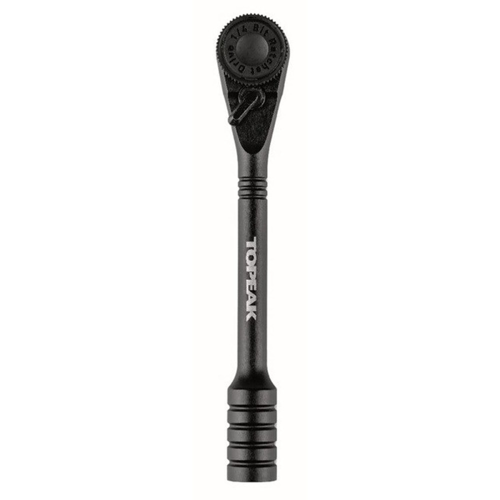 Kit de réparation Topeak T-TT2628