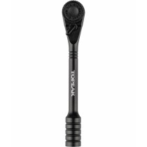 Kit de réparation Topeak T-TT2628