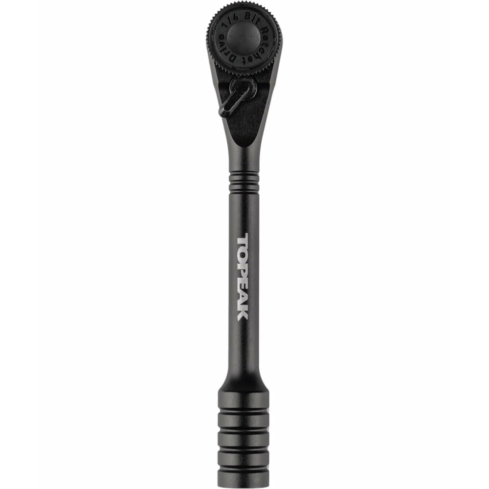 Kit de réparation Topeak T-TT2628