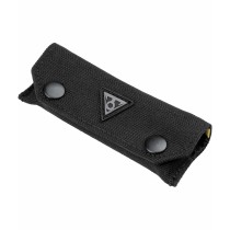 Kit de réparation Topeak T-TT2628
