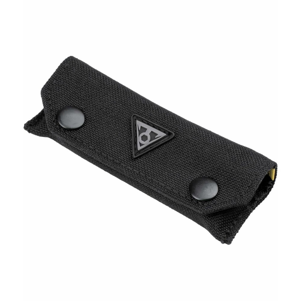 Kit de réparation Topeak T-TT2628