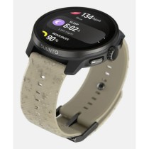 Men's Watch Suunto SS051014000 Black